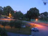 21 : 56