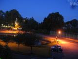 22 : 16