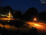 22 : 40