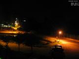 23 : 40