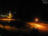 01 : 28