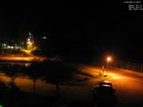 01 : 48