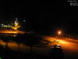 02 : 04