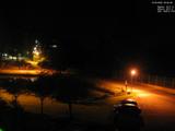02 : 24
