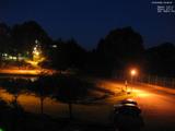 03 : 24