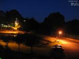 03 : 28