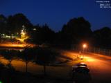 03 : 32