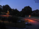 04 : 08