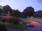 04 : 16