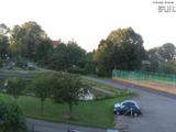 05 : 20