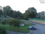 05 : 40