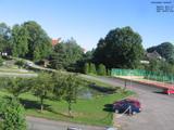 18 : 20