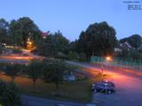 21 : 56