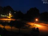 22 : 40