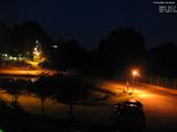 22 : 48