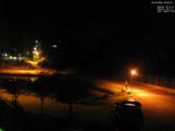 00 : 56