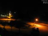 01 : 08