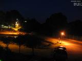 03 : 20