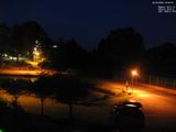 03 : 24