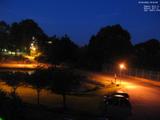03 : 40