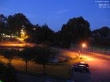 03 : 52