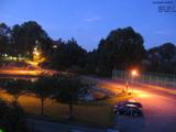 03 : 56