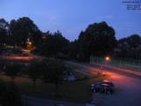 04 : 12