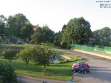 06 : 16