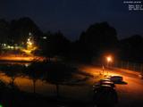 22 : 40