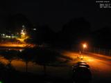 23 : 04