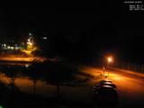 23 : 48
