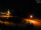 23 : 52