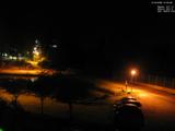 01 : 00