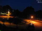 03 : 24