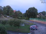 21 : 40