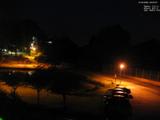 23 : 00