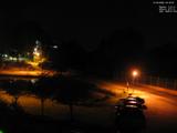 23 : 16