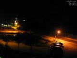 01 : 44