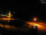 02 : 36