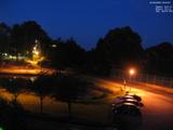 03 : 40