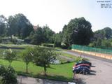 08 : 52
