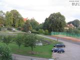 20 : 28