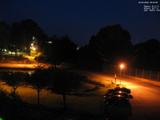 22 : 40