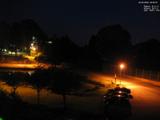 22 : 52