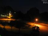 22 : 56