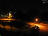 23 : 40