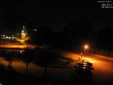 23 : 48