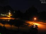 03 : 16
