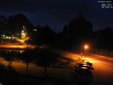 03 : 32