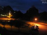 03 : 40